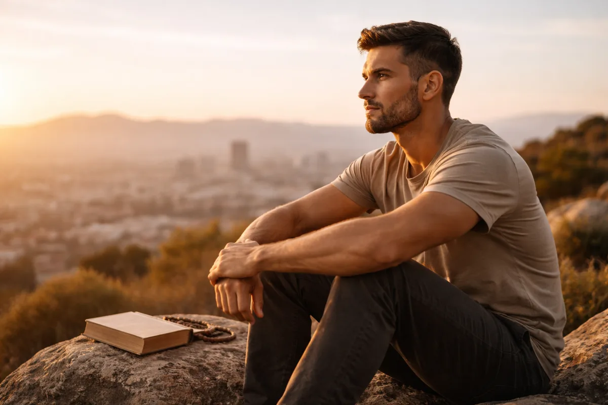 Quel impact le stoïcisme a-t-il sur le développement personnel et la résilience ?